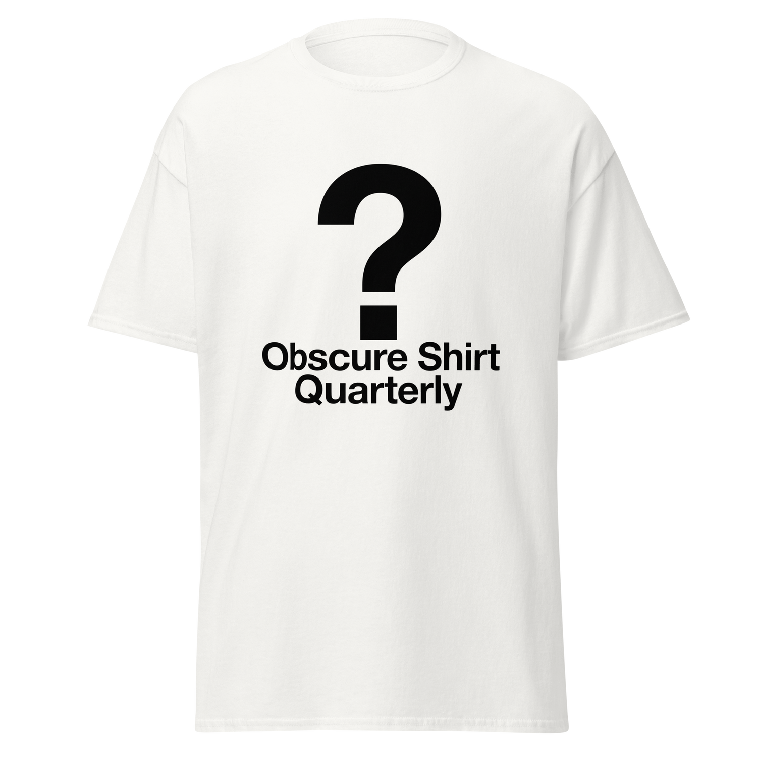 OSQ