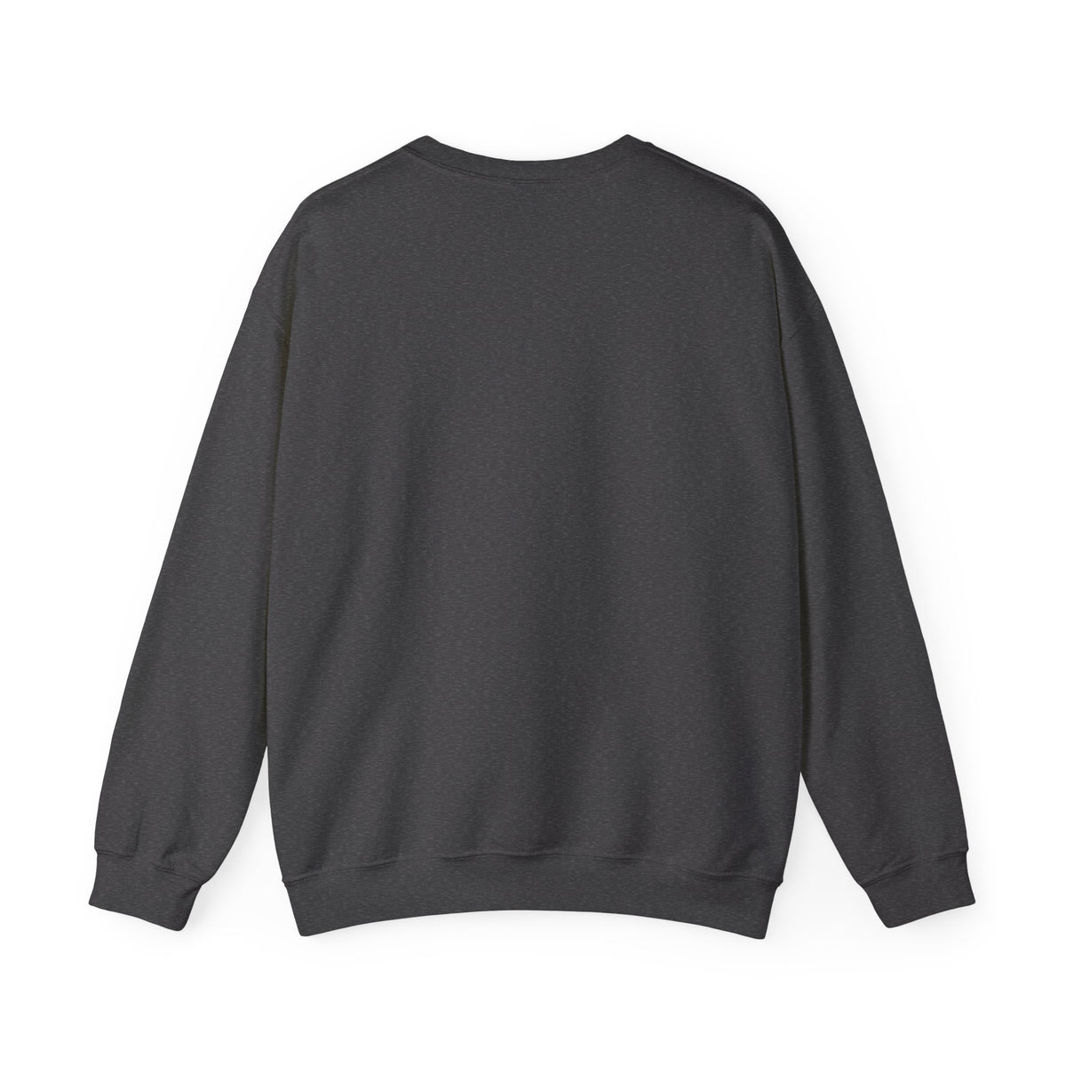LEO 20:28 STAN Unisex Gildan 18000 Sweatshirt