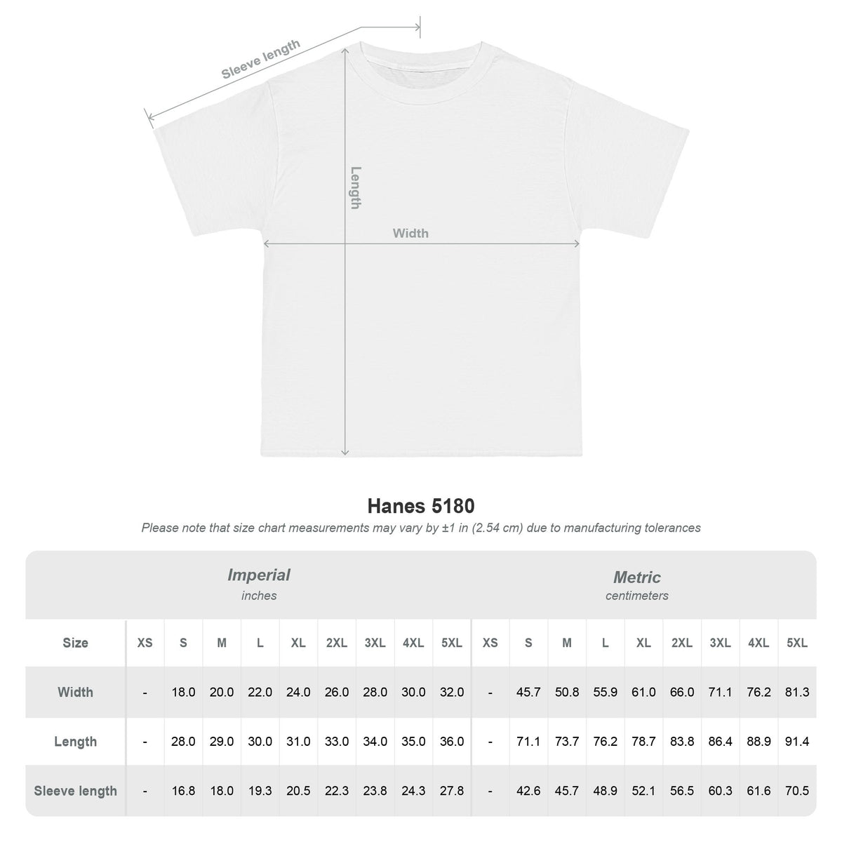 LEO 20:28 STAN Beefy-T® Short-Sleeve T-Shirt