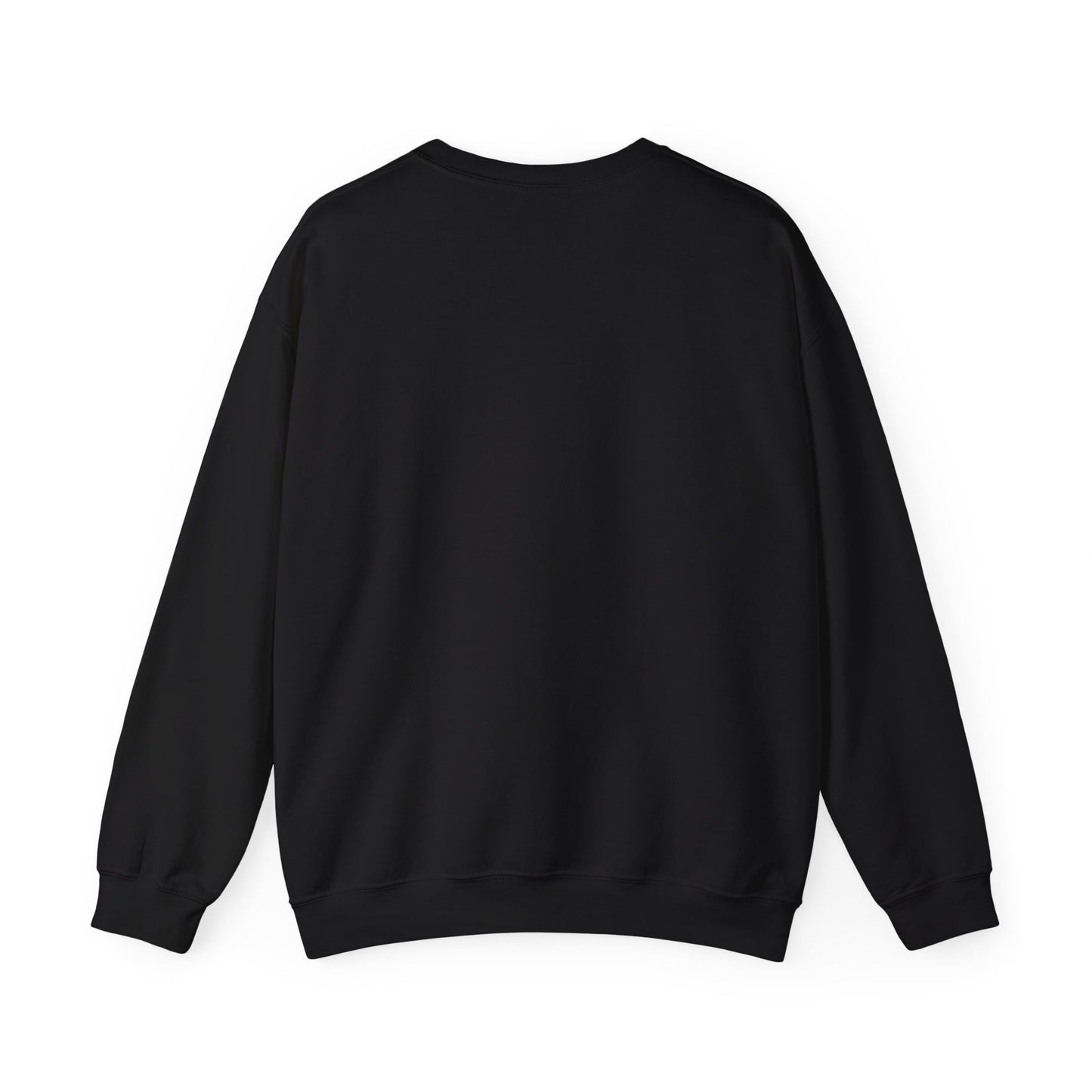 LEO 20:28 STAN Unisex Gildan 18000 Sweatshirt