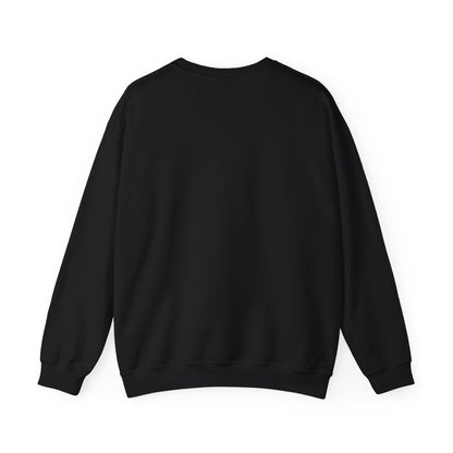 LEO 20:28 STAN Unisex Gildan 18000 Sweatshirt