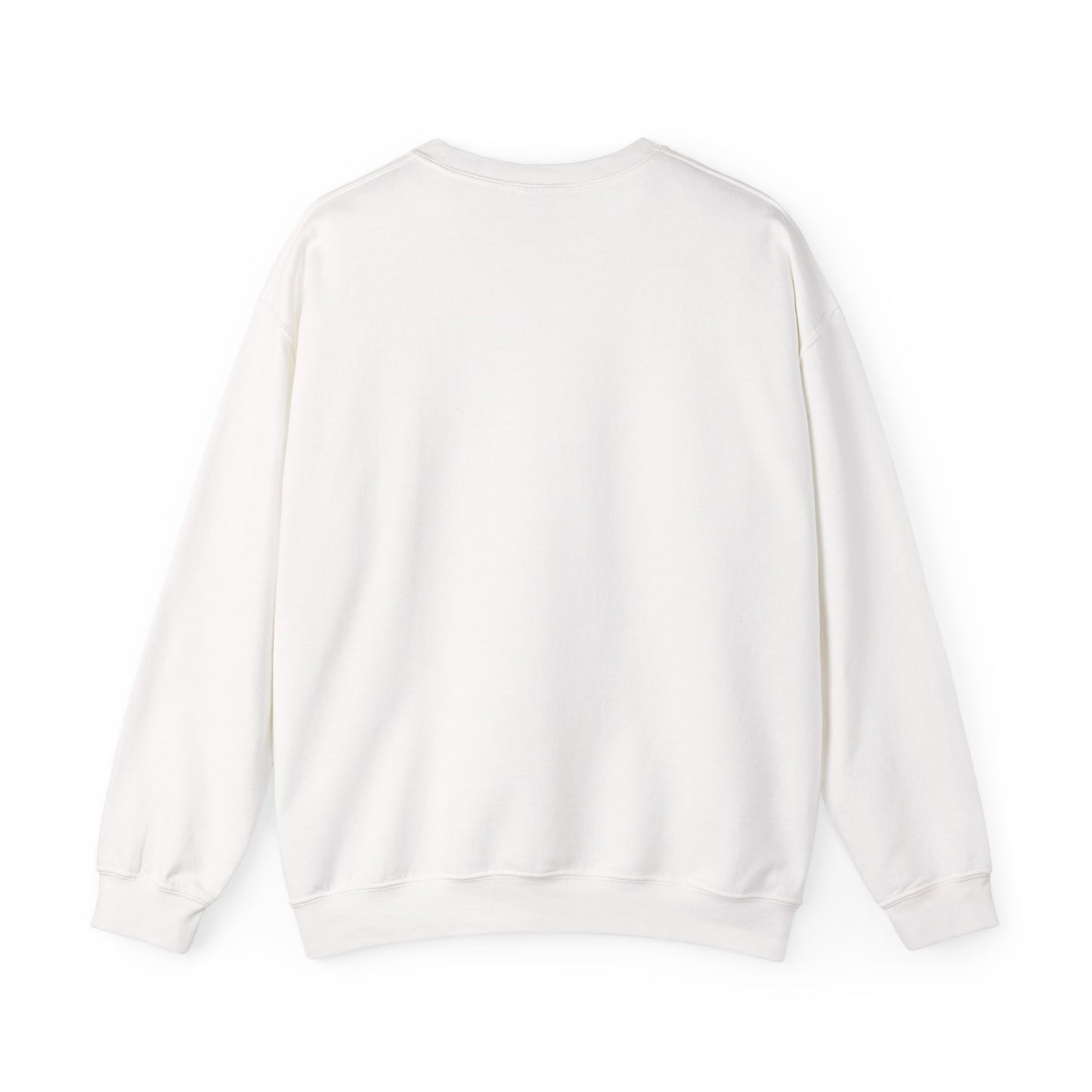 LEO 20:28 STAN Unisex Gildan 18000 Sweatshirt