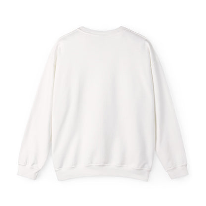 LEO 20:28 STAN Unisex Gildan 18000 Sweatshirt