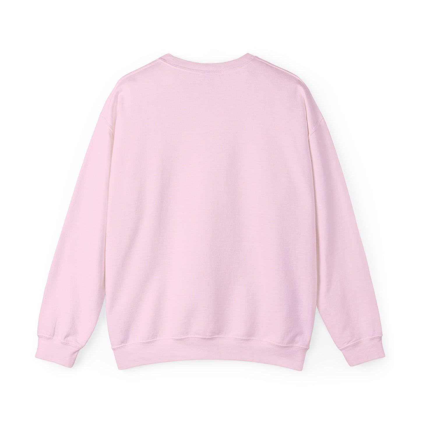 LEO 20:28 STAN Unisex Gildan 18000 Sweatshirt