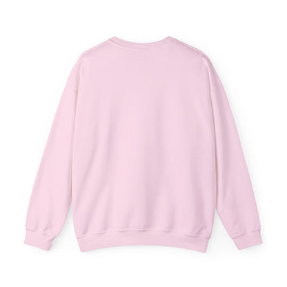 LEO 20:28 STAN Unisex Gildan 18000 Sweatshirt