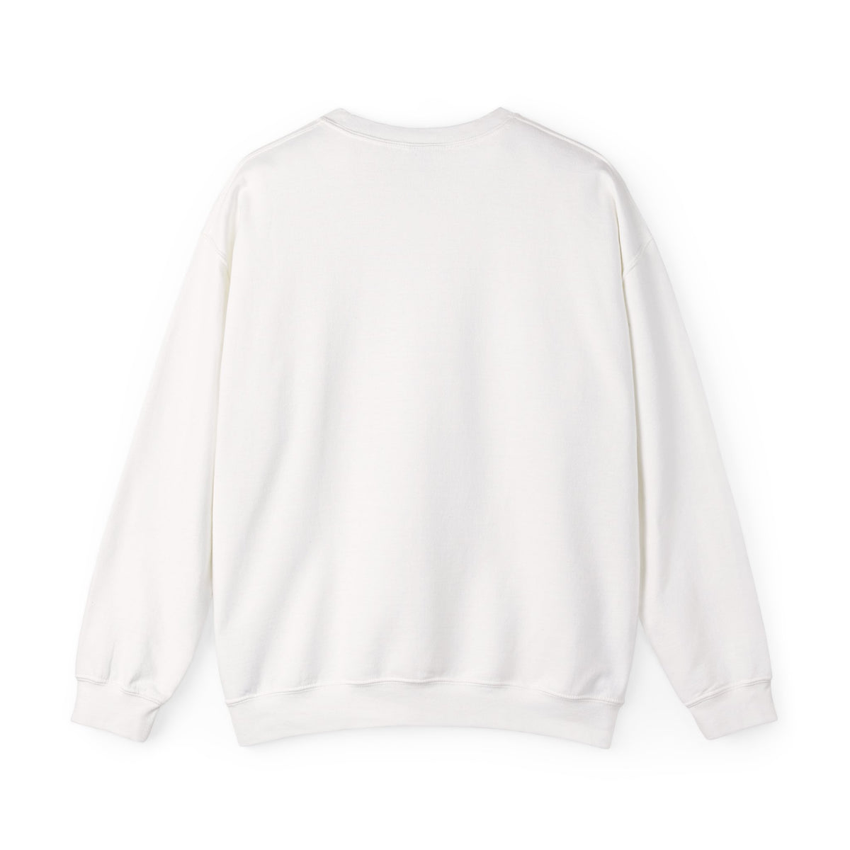 LEO 20:28 STAN Unisex Gildan 18000 Sweatshirt