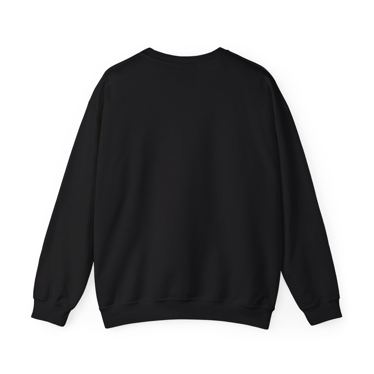 LEO 20:28 STAN Unisex Gildan 18000 Sweatshirt