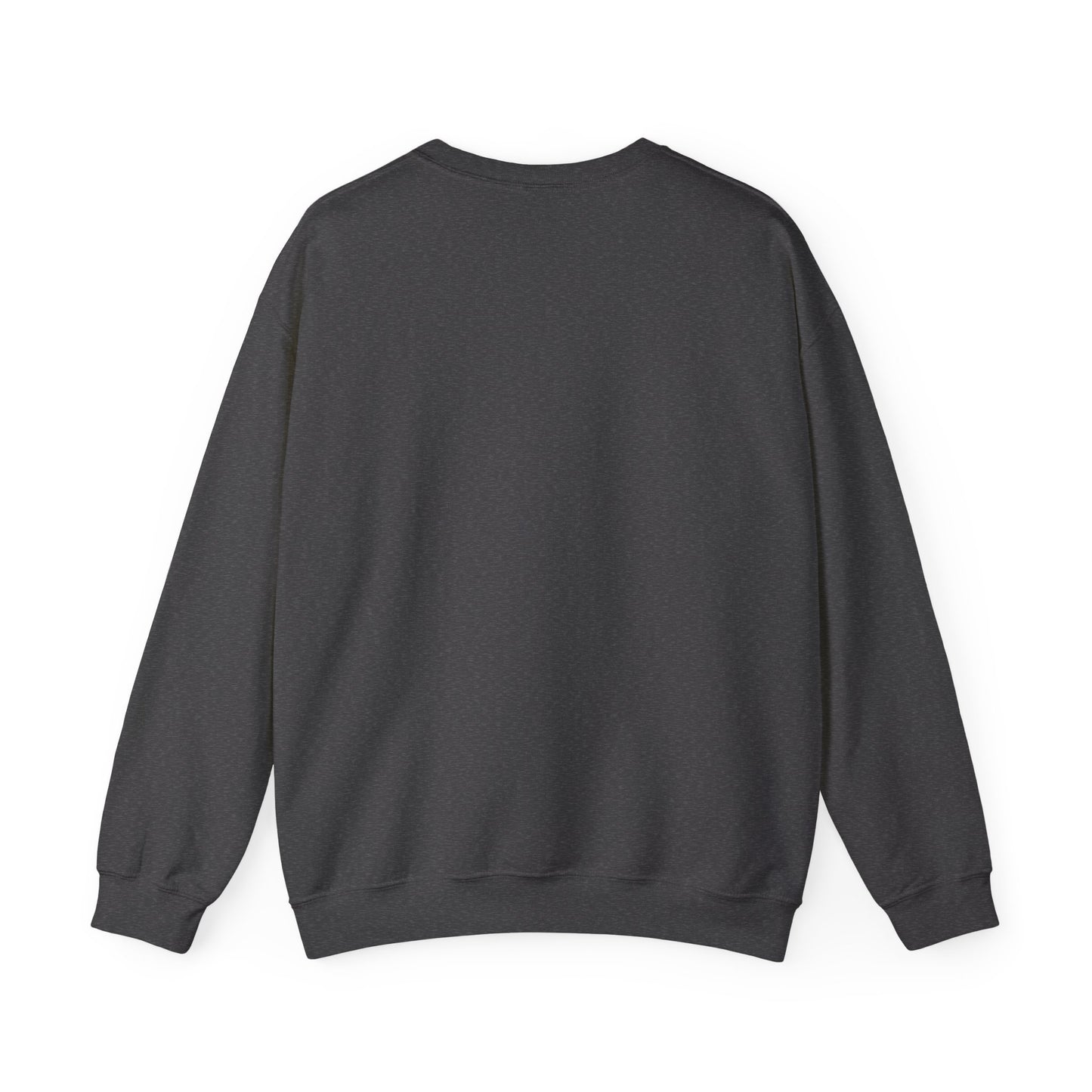 LEO 20:28 STAN Unisex Gildan 18000 Sweatshirt