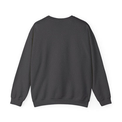 LEO 20:28 STAN Unisex Gildan 18000 Sweatshirt